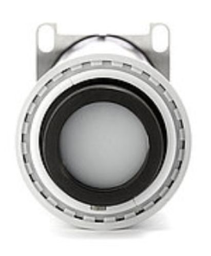 elero Typ 15/30 W NMA Torantrieb mit 300 NM und Nothand-Bedienung #323820002