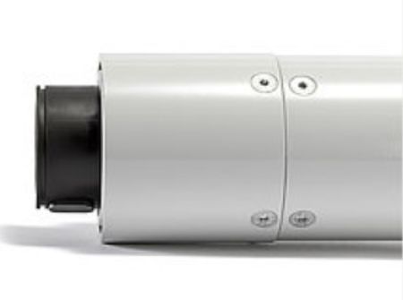 elero Typ 15/30 W NMA Torantrieb mit 300 NM und Nothand-Bedienung #323820002