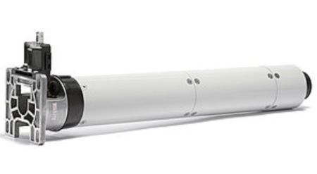 elero ➤ Typ 15/30 W NMA Torantrieb #323820002✅ online günstig kaufen!