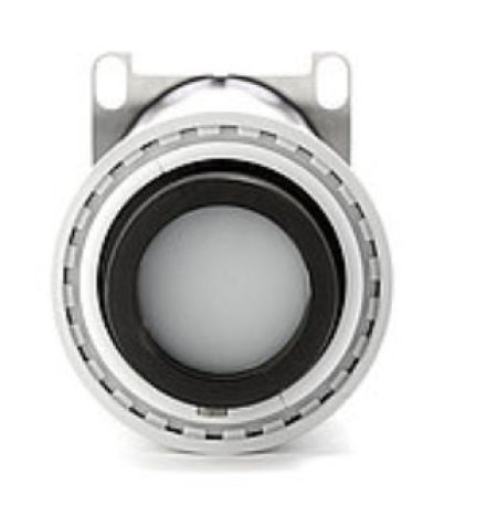 elero Type 15W NMA Door Drive with Emergency Manual Operation #323120002 #322920002 #323320002 #323620002 #323820002 - Kopie - Kopie