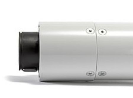 elero Type 15W NMA Door Drive with Emergency Manual Operation #323120002 #322920002 #323320002 #323620002 #323820002 - Kopie - Kopie