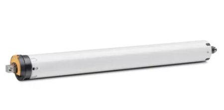 elero VariEco L100 RH Universalmotor #369530101