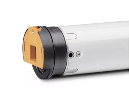 elero ➤ VariEco L100 RH Universalmotor #369530101✅ online kaufen!