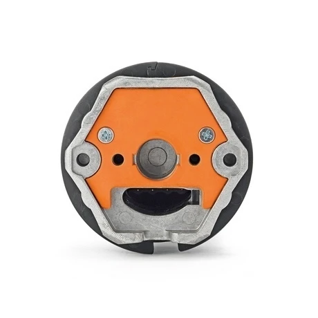 elero VariEco L60 Universalmotor #369310101