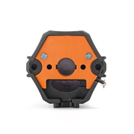 elero VariEco+ M7/23-868 Funk-Universalmotor (Schnellläufer mit geräuschloser Softbremse) #349260006