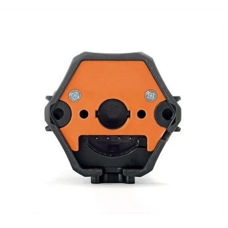 elero VariEco M7/23 Universalmotor (Schnellläufer mit geräuschloser Softbremse) #349250101