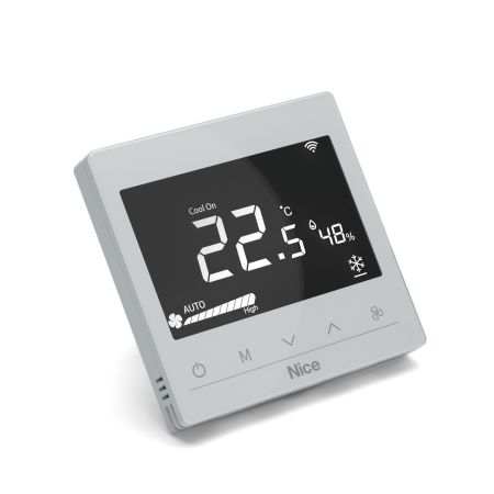 Nice Yubii ➤ Warm-Control✓ Thermostat für Wassererwärmung✓#409500470029✓ online kaufen!✅