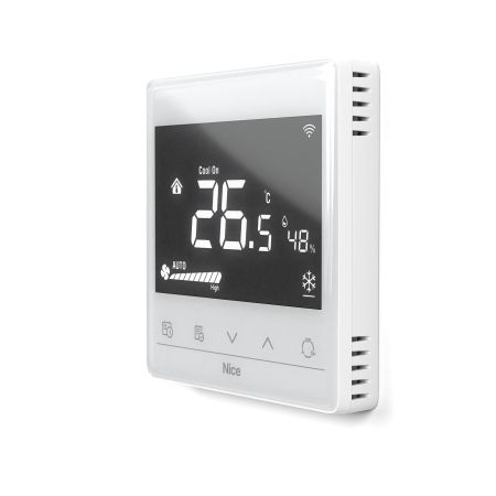 Nice Yubii ➤ Warm-Control✓ Thermostat für Wassererwärmung✓#409500470029✓ online kaufen!✅