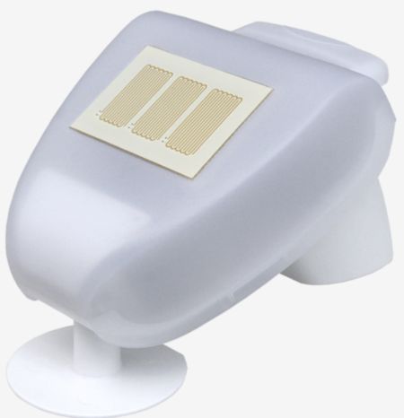 elsner► Ersatzwetterstation Solexa II/Home #10148✅online günstig kaufen!