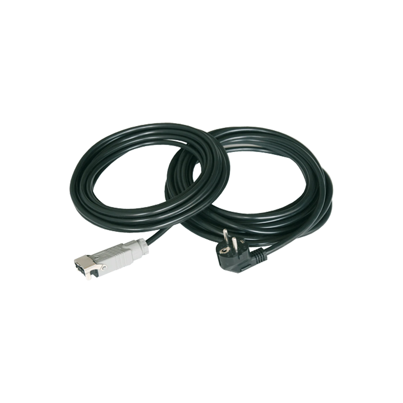 elsner Kabelset für Solexa/Arexa - Kabel
