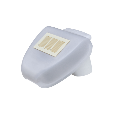 elsner P03/3 Ersatz-Wetterstation #30107