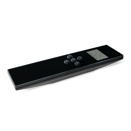 elsner Remo 8i Funk-Fernbedienung #60521