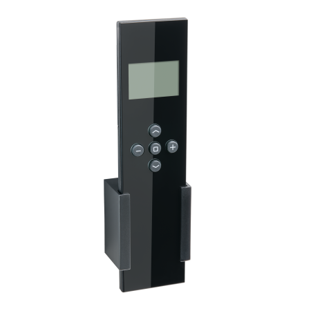 elsner Remo 8i Funk-Fernbedienung #60521