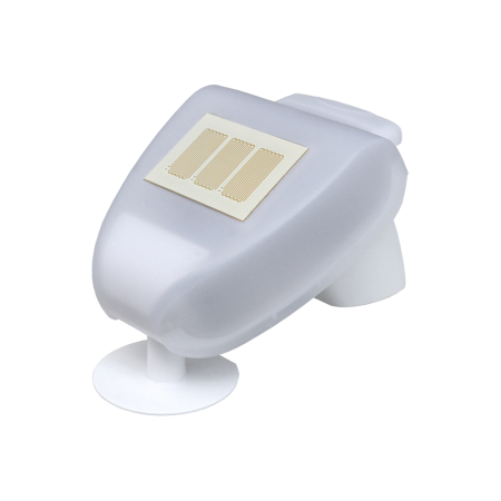 elsner RW-PF Regen-/Windsensor #30159