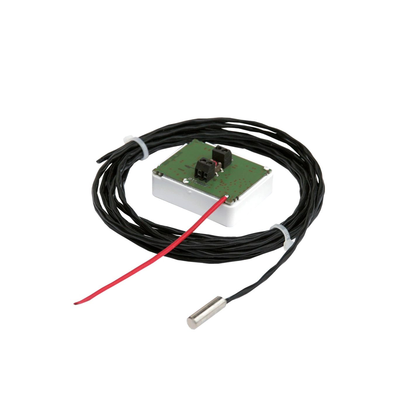 elsner WGT Temperatursensor - Sensor