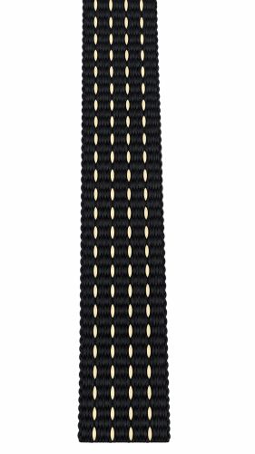 Original Weinor Zugband Flachseil 5 x 1,5 mm als Meterware für Wintergartenmarkisen des Typs WGM Top. Hochfestes Aufzugsband aus Aramid und Polyester für Reparatur und Wartung."