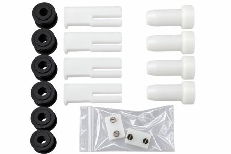 Weinor ➤ Reparaturset für Weinor WGM Typ 20x0✅ online günstig kaufen!