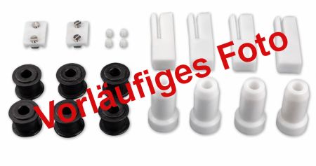 Weinor ➤ Reparaturset für Weinor WGM Typ 20x0✅ online günstig kaufen!