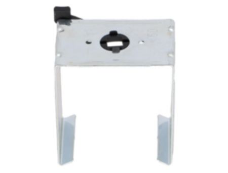 Geiger ➤ Beipack für Raffstore-Antrieb GJ56xx #580017✅ online kaufen!