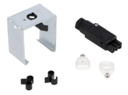 Geiger ➤ Beipack für Raffstore-Antrieb GJ56xx #580017✅ online kaufen!