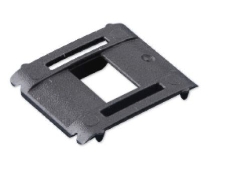 HD, Flexalum, Cegede ► Aufzugsbandöse für Raffstore-Lamellen #125000501✅ online kaufen!