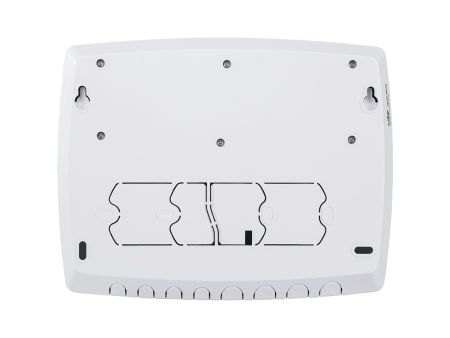 Homematic IP Multi IO Box #142988A0