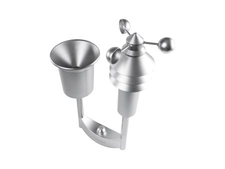 Homematic ➤ Wettersensor - plus✓ #40-35-0007✓ online hier günstig vom Fachhändler kaufen✅