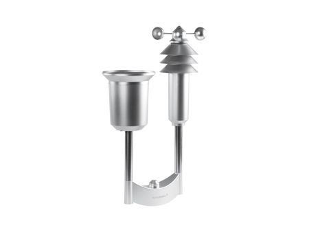 Homematic IP Wettersensor – plus #152057A0