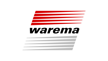 WAREMA ➤Schaltnetzteil 24 V  DC mit  0,5 A) ✅ online kaufen!