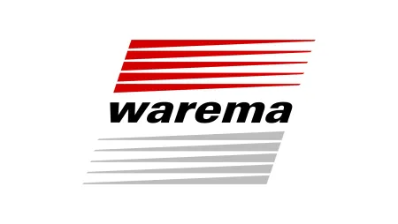 WAREMA ➤ Schaltnetzteil 24V DC, 0,5 A REG #629057✅ online günstig kaufen!