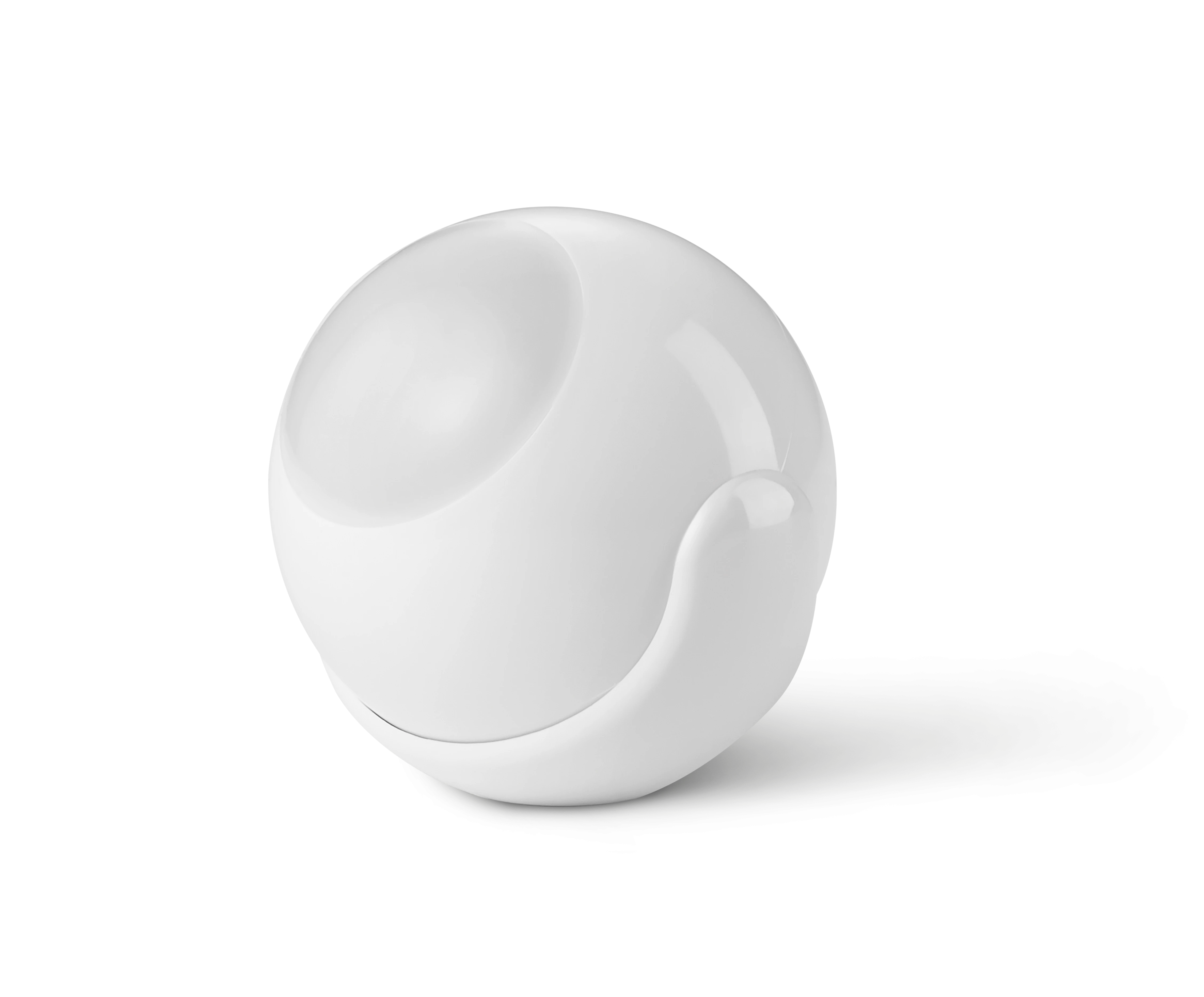 Nice ➤ Yubii Motion-Control #301617740301✅ online günstig kaufen!