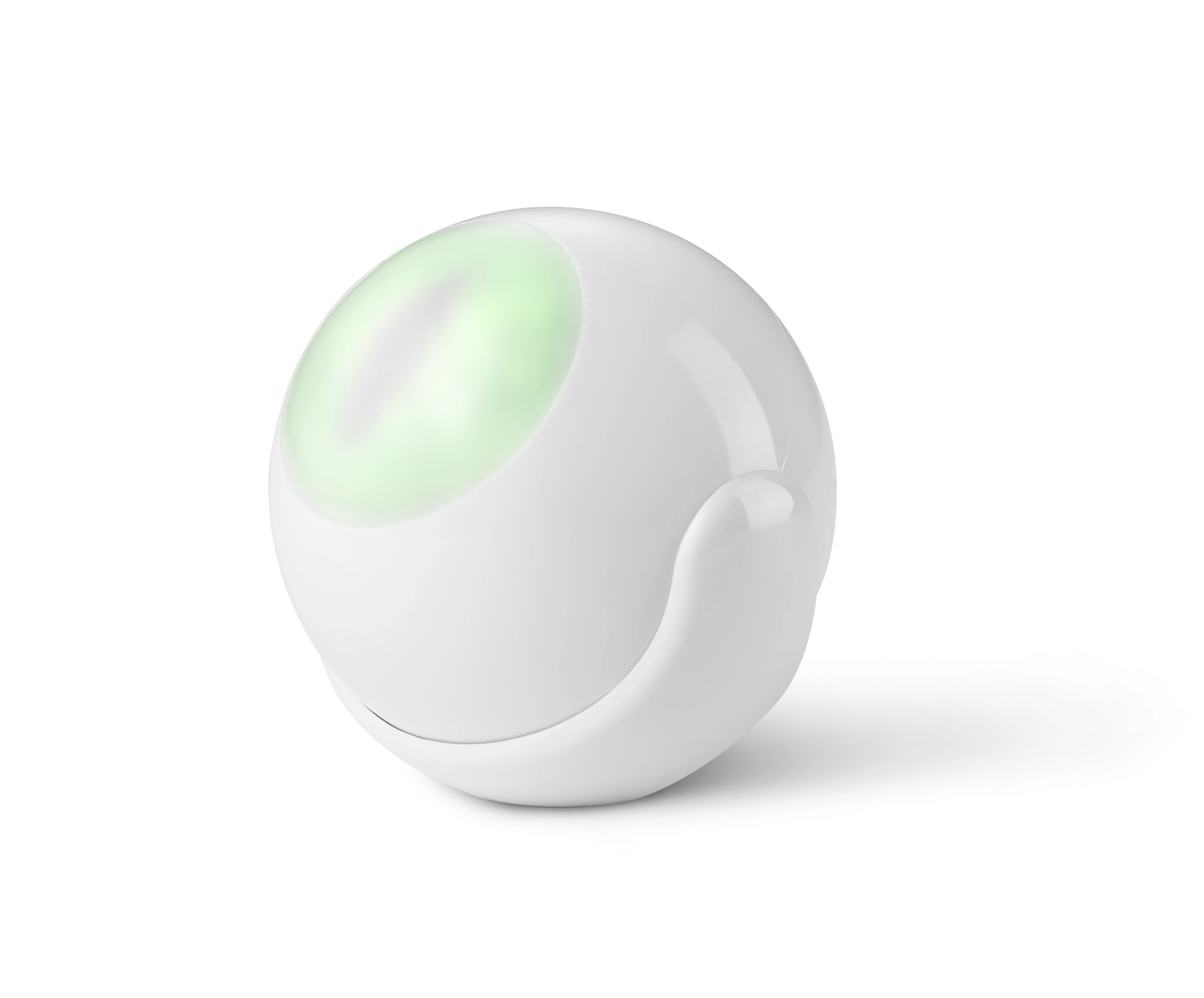 Nice Yubii Motion-Control #301617740301