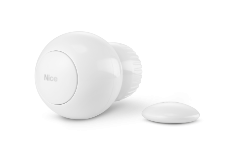 Nice Yubii ➤ Heat-Control Kit #301617130301 ✅ online kaufen!