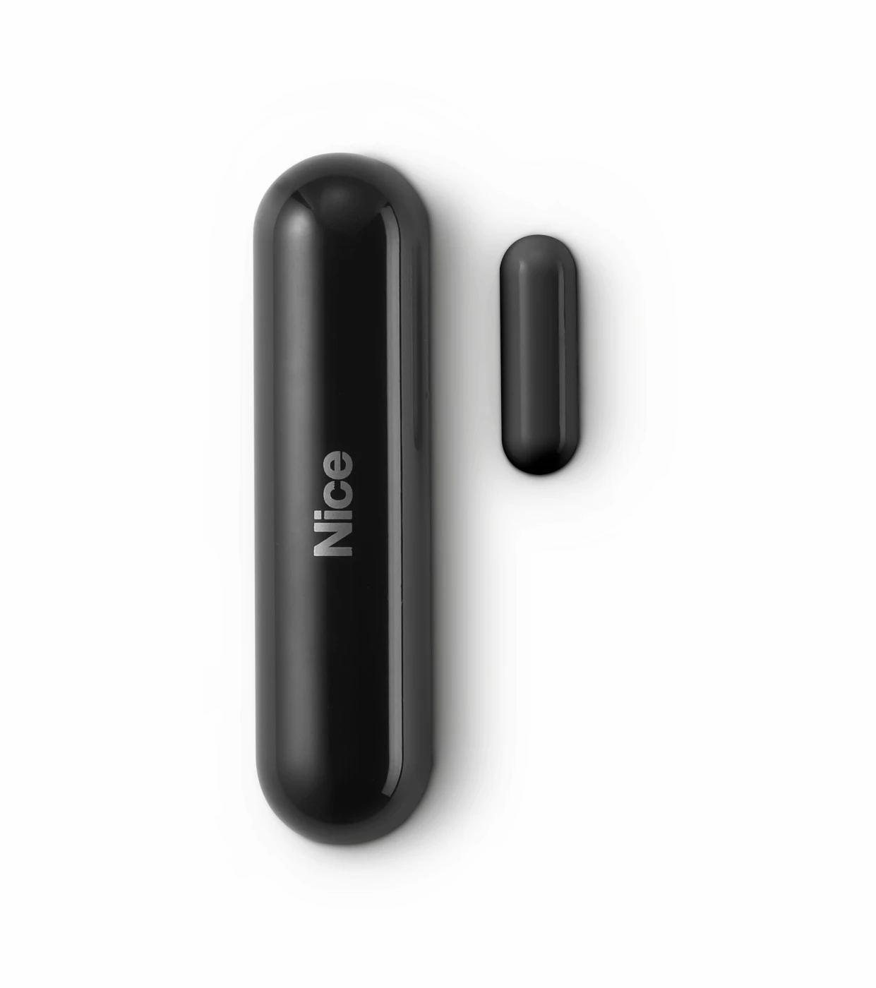 Nice Yubii D/W-Control #301617430301 #301617830301 #301617930301
