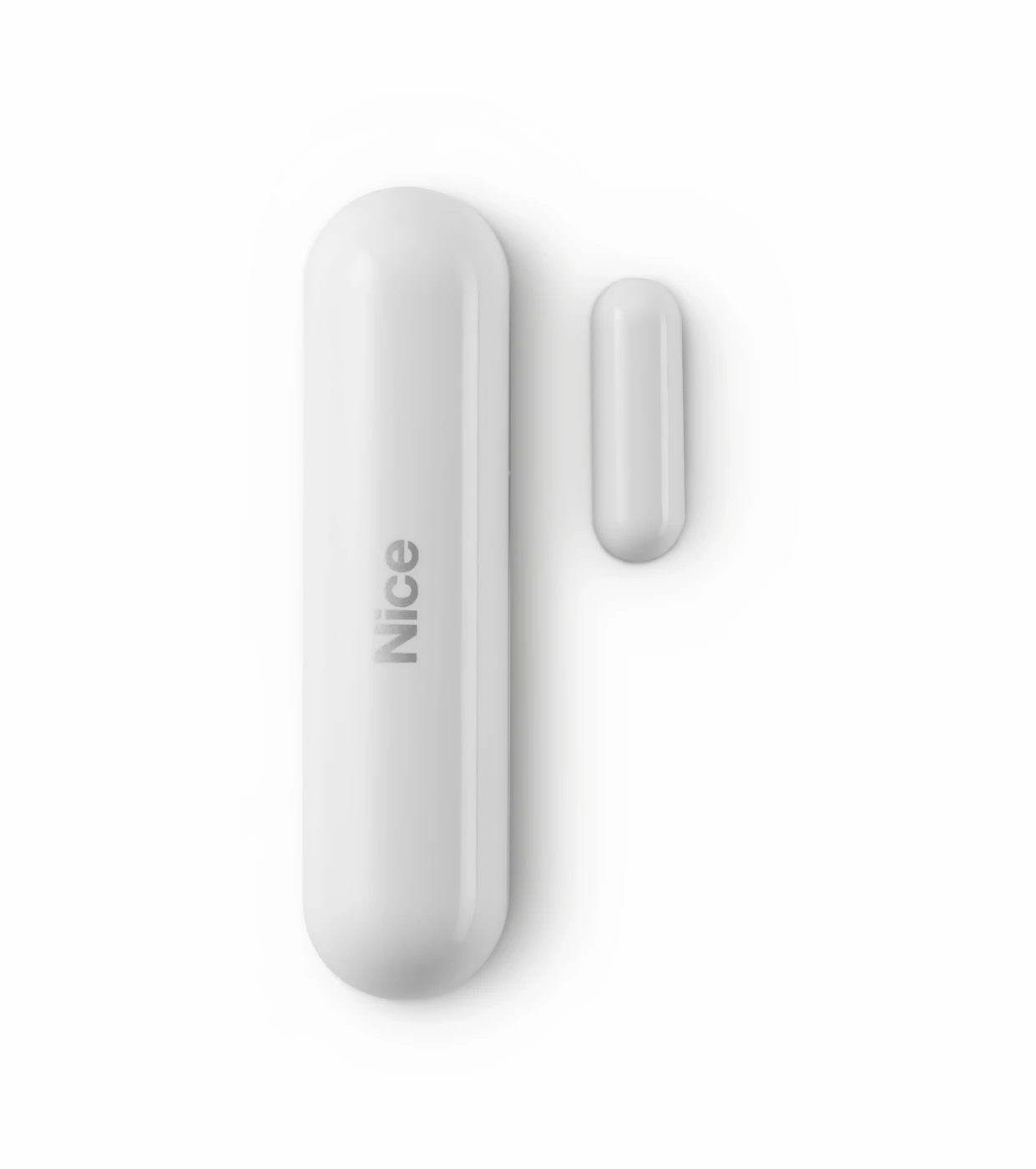 Nice ➤ Yubii D/W-Control #301617430301 #301617830301 #301617930301✅ online günstig kaufen!