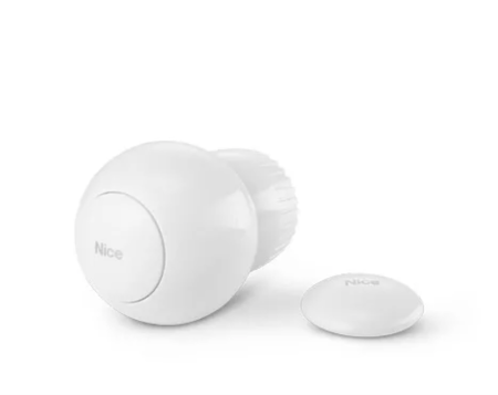 Nice ➤ Yubii RGBW-Control #301617130301✅ online günstig kaufen!