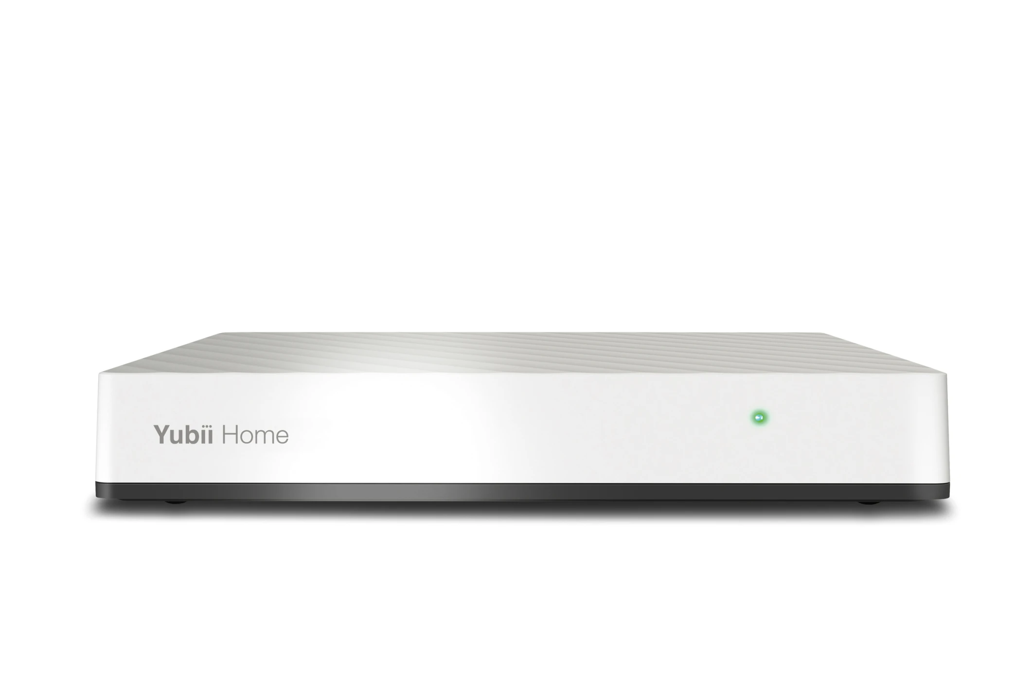 Nice Yubii Home Gateway #301616040301