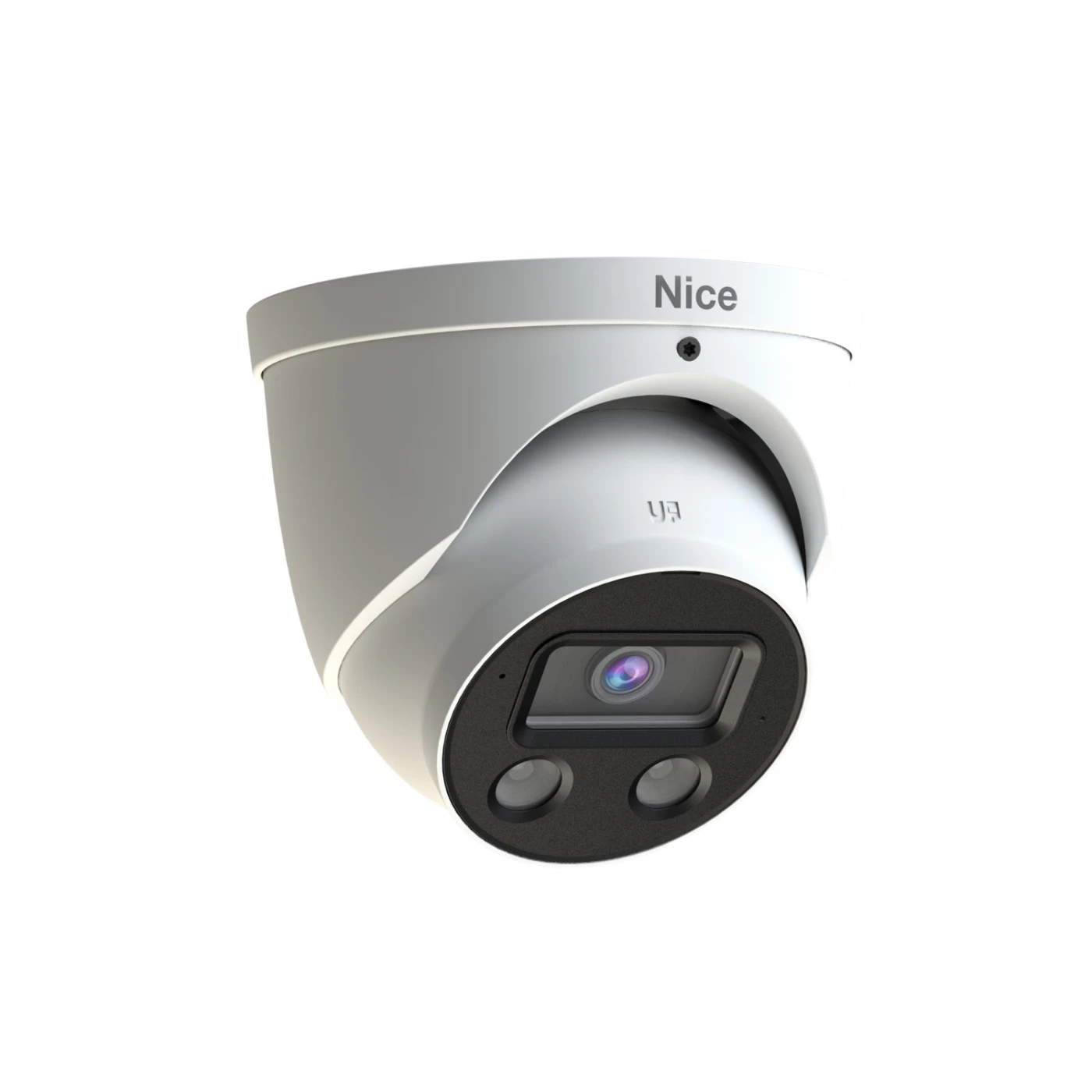 Nice ➤ Yubii MyEyeDome #409500030109✅ online günstig kaufen!