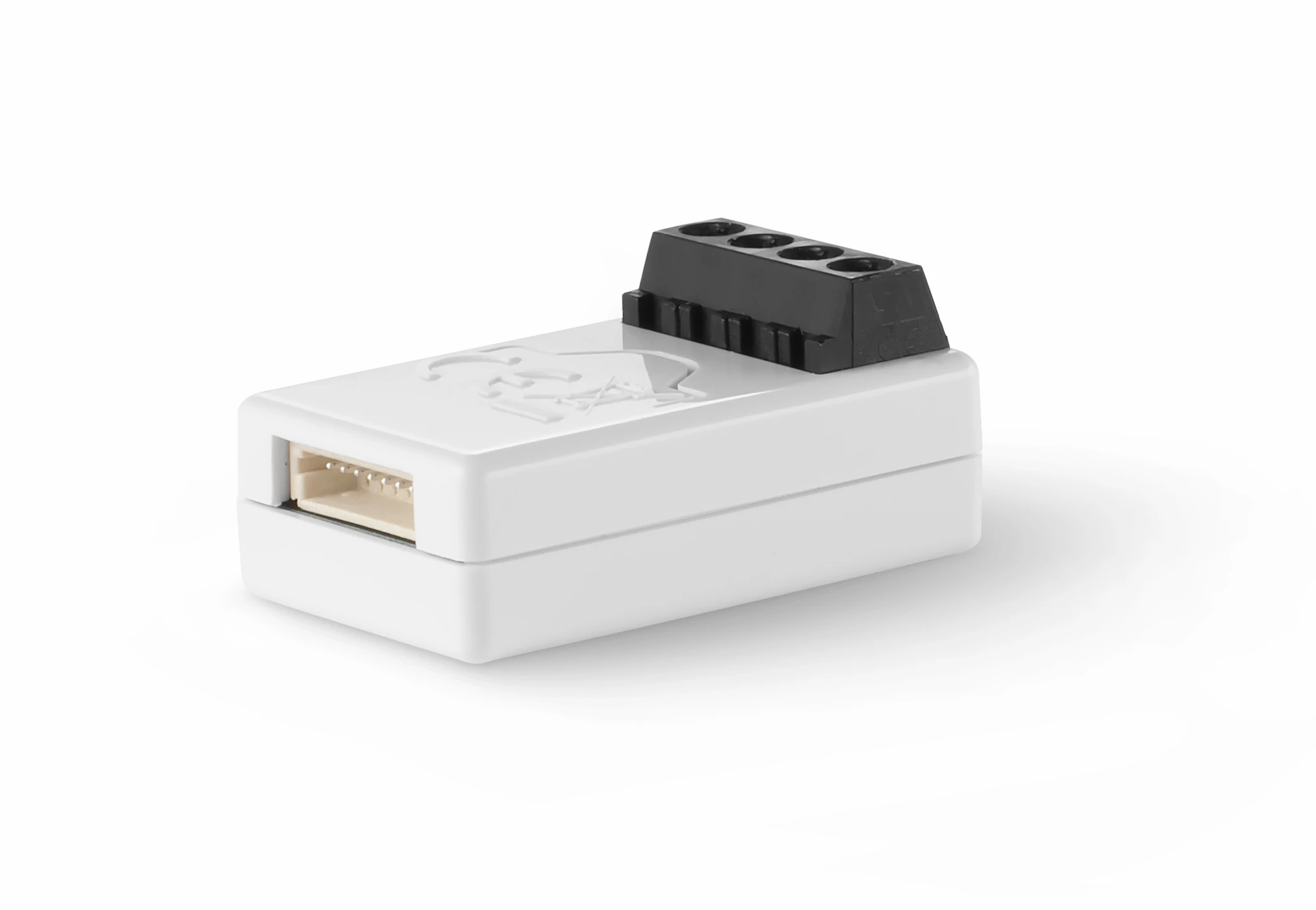Nice Yubii Smart-Control #301617040301