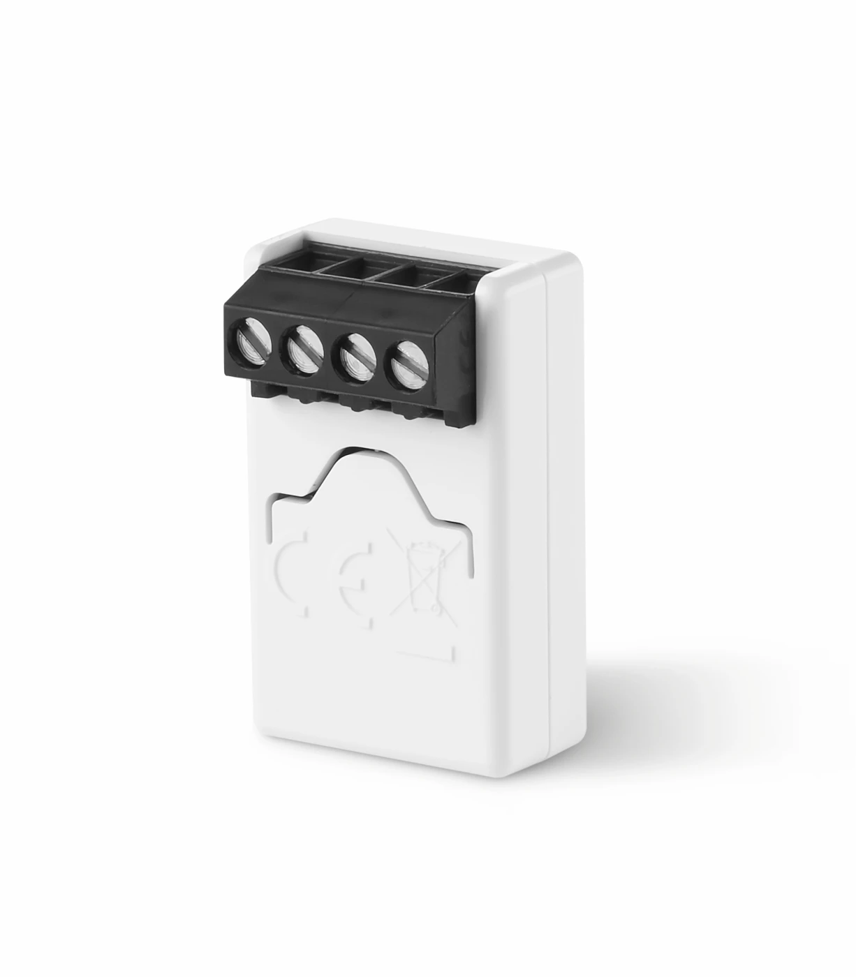 Nice ➤ Yubii Smart-Control #301617040301✅ online günstig kaufen!