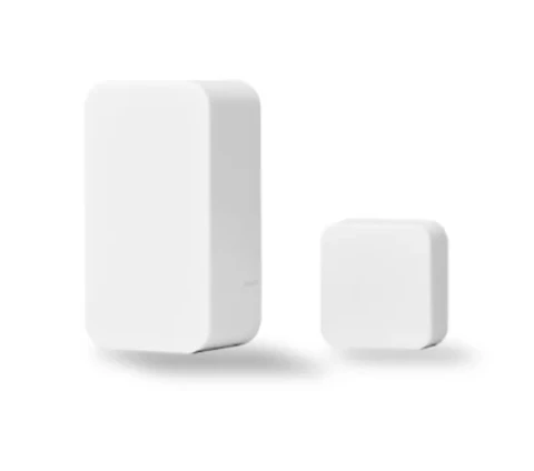 Nuki ➤ Door Sensor - Tür oder Fensterkontakt #220648✅ online günstig kaufen!