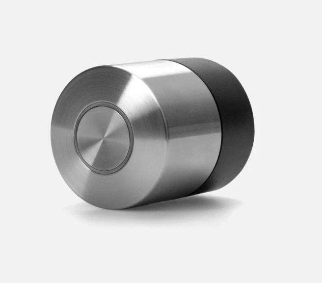 Nuki Smart Lock Pro #221147