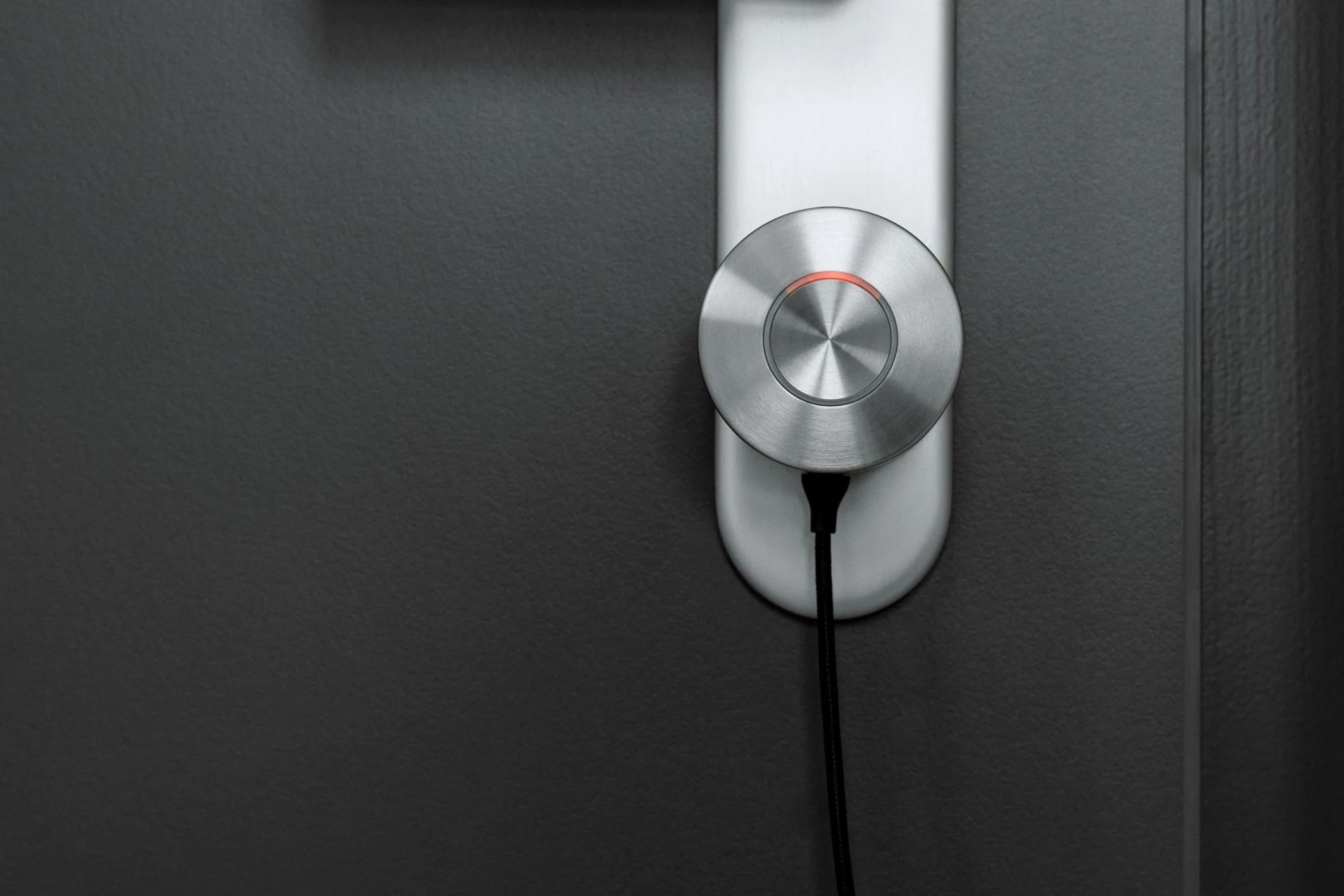 Nuki Smart Lock Ultra #221145