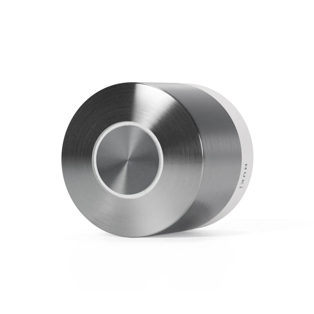 Nuki ➤ Smart Lock Ultra #221145✅ online günstig kaufen!