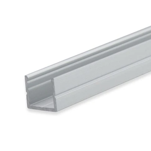 Premium LED‑Beleuchtung 384 LEDs/m 3000K