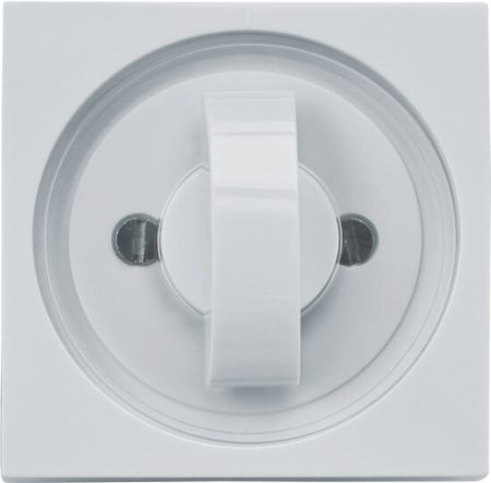 Rademacher ➤ Gira Abdeckplatte mit Symbolscheibe 2656-UW✓ #70000038✓ kaufen✅