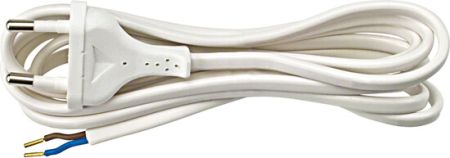 Rademacher ➤ Anschlusskabel mit Aderendhülsen 5m✓ 3885 #70000019✓ kaufen✅