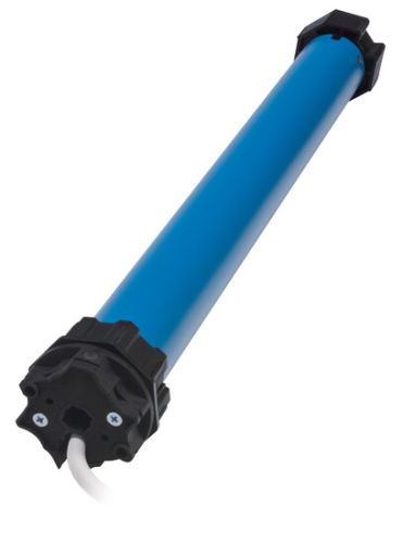 Rademacher ➤ CLIM 40/16PZ RolloTube C-line Medium 40 Nm #22604056✅ online kaufen!