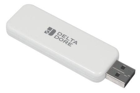 Rademacher ➤ DELTADORE Stick #32005019✓kaufen✅