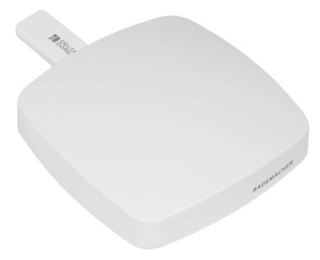 Rademacher Delta Dore Stick Typ 8450 #32005019